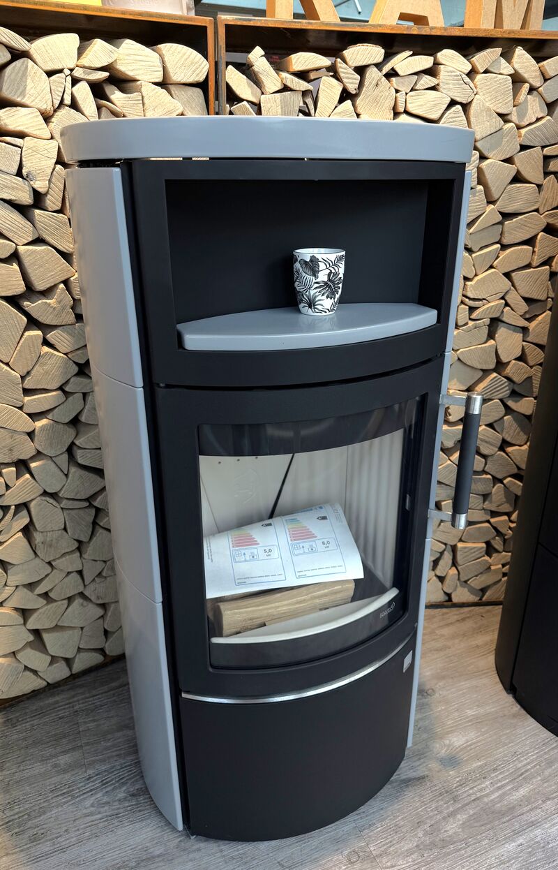 (15) Hark 44-5.1 GT Ecoplus (Graphit, Stone-Grey).jpeg