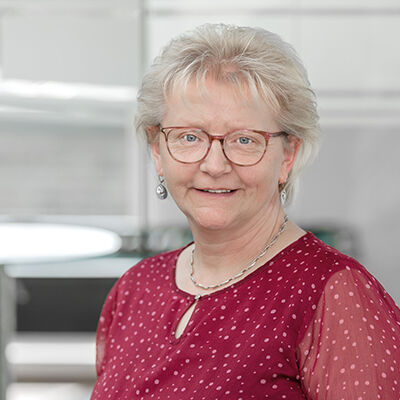 Renate Schulte, Hartwig Gödiker Schlüsselfertiges Bauen