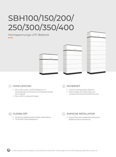 04_LFP_Batterie_SBH100_150_200_250_300_350_400_Sungrow_Seite1.jpg