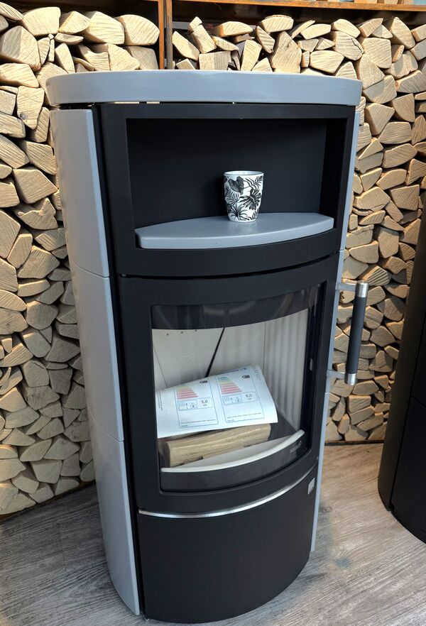 (15) Hark 44-5.1 GT Ecoplus (Graphit, Stone-Grey).jpeg