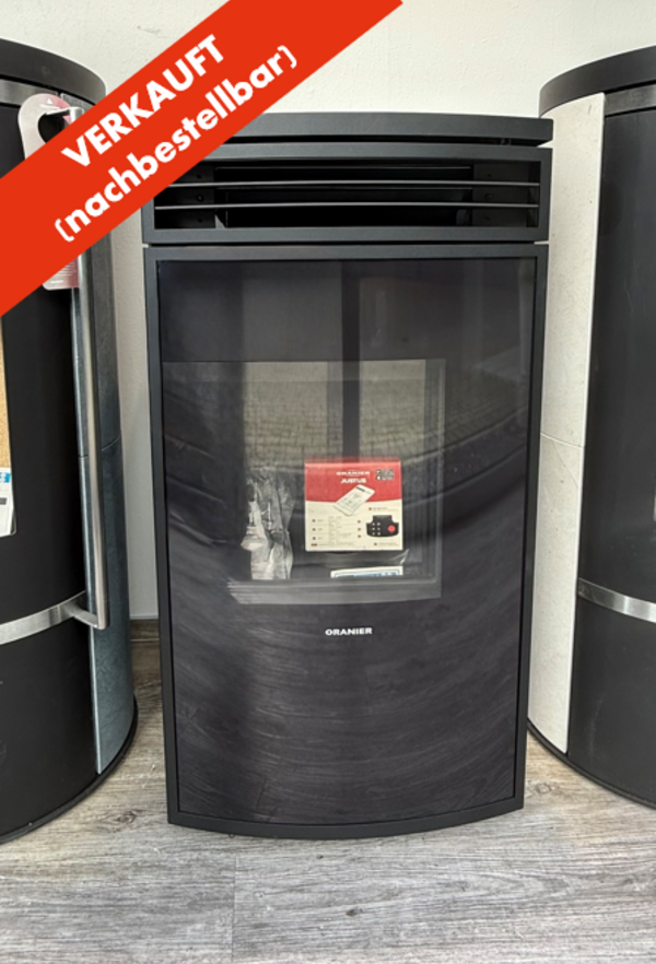 Screenshot 2025-12-04 112653.png