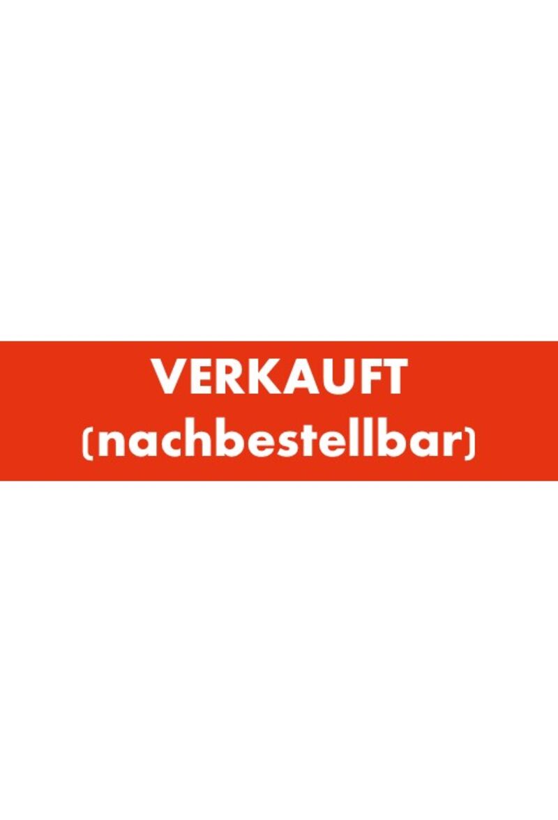 Verkauft.jpg