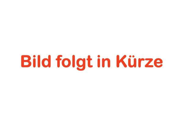Bild folgt in K&uuml;rze.jpg