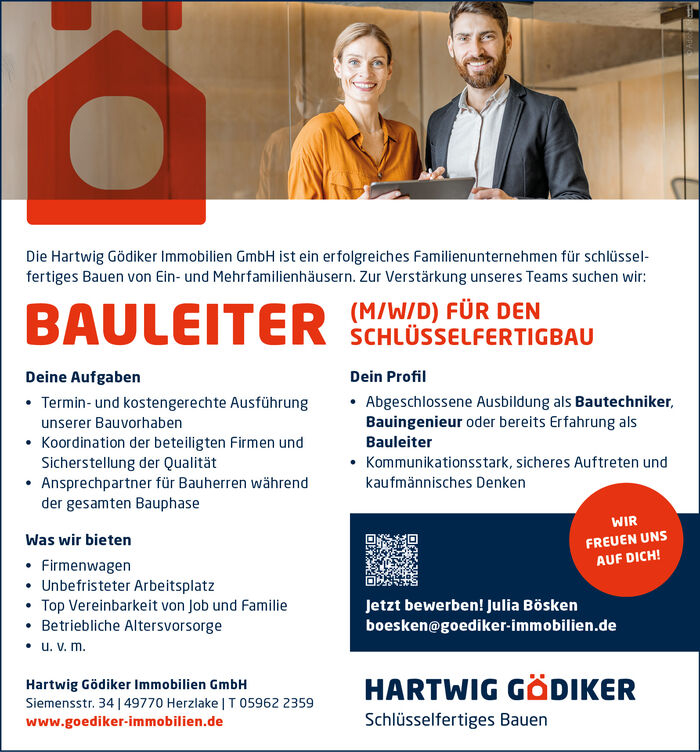 Stellenanzeige-Bauleiter-ar05-10773-17553.jpg
