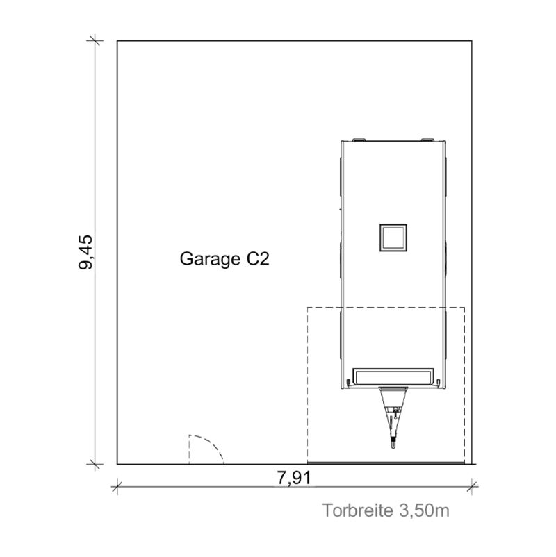 Garage-C2-oben-06-11-23.jpg