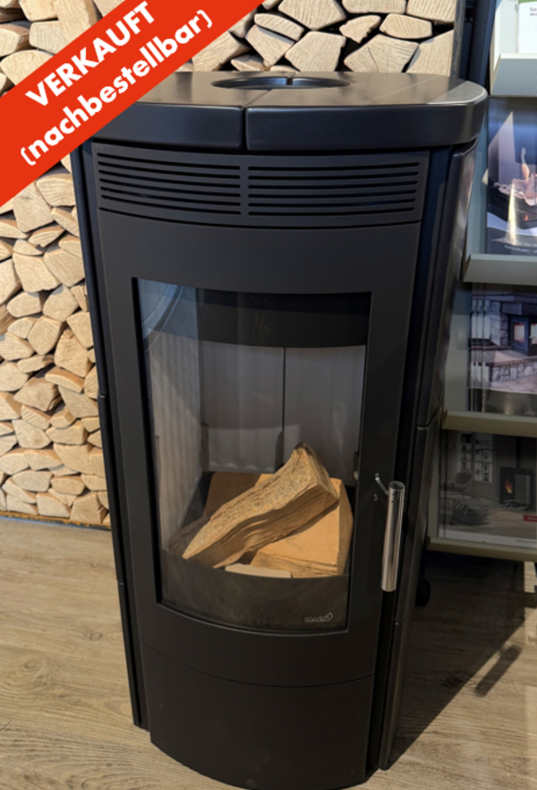 Screenshot 2025-12-04 113411.png