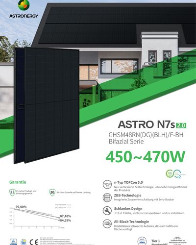 05_Photovoltaikmodule_ASTRO_N7s_460W_Black_2026_Seite1.jpg
