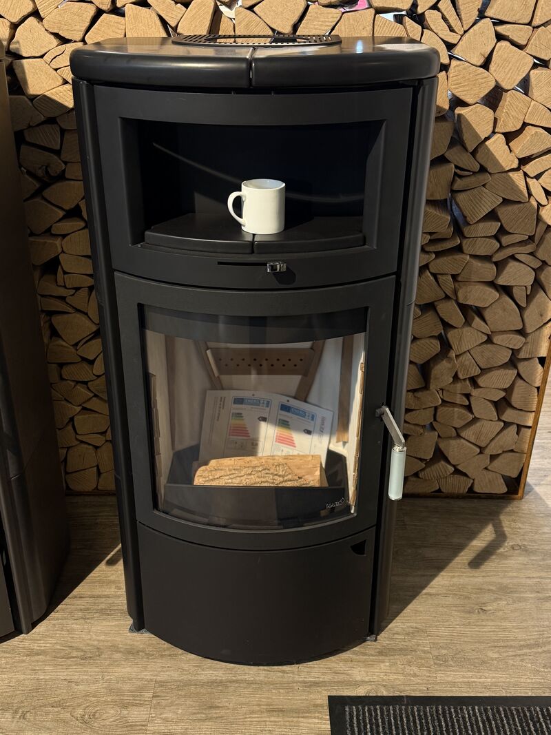 (4) Hark 44 GT Ecoplus (Graphit, Schiefer).jpeg