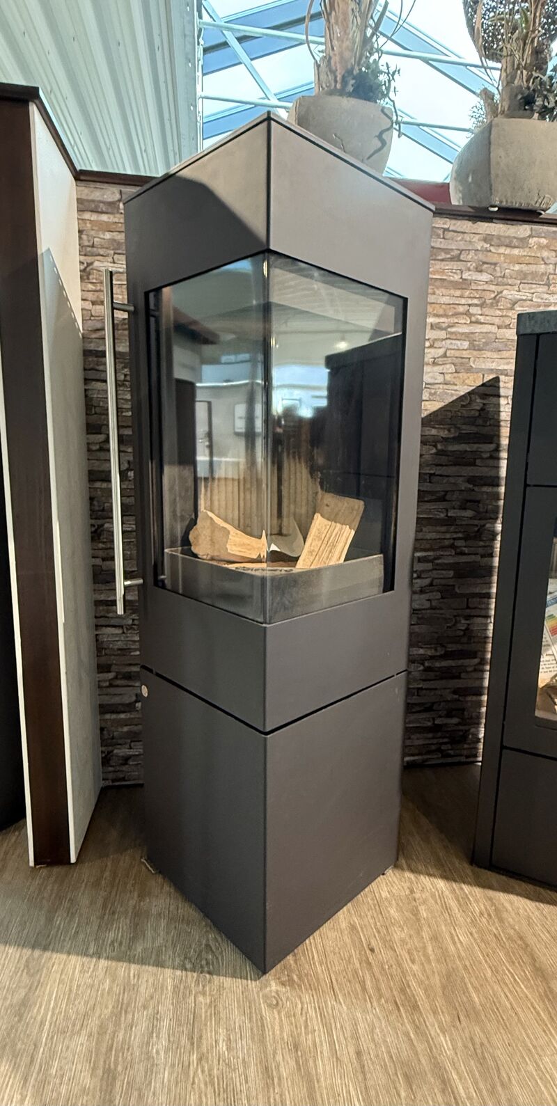 (59) Olsberg Ipala.jpeg