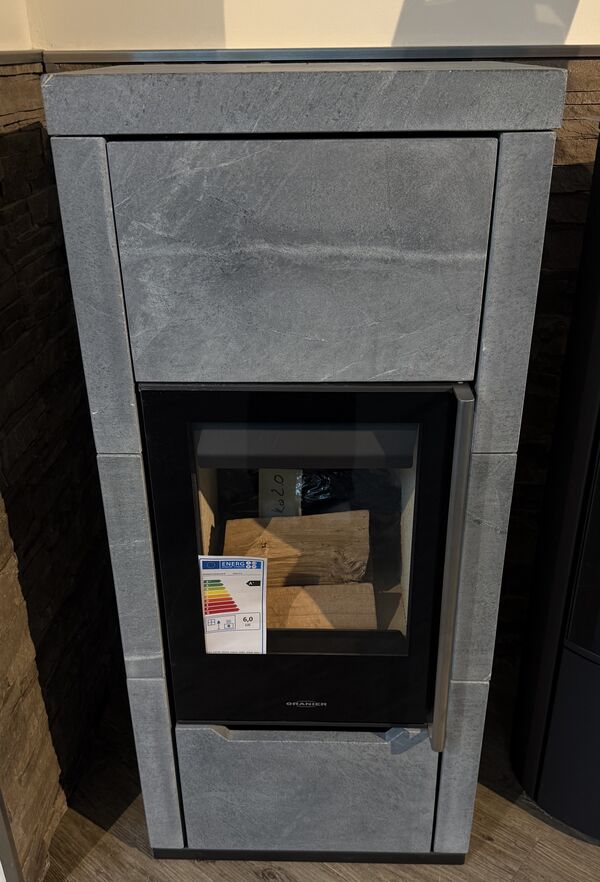 (22) Oranier Arko 2.0 (Stahl-Schwarz, Speckstein).jpeg