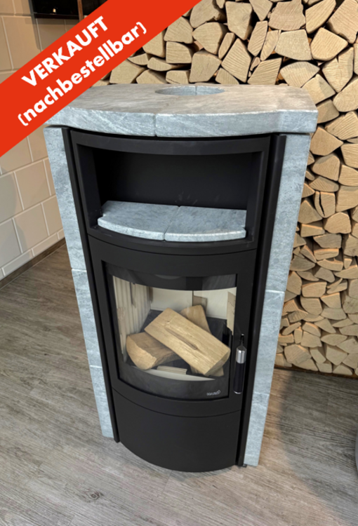 Screenshot 2025-12-04 120136.png