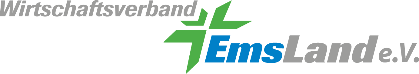 Logo Familienfreundliches Unternehmen